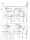 Fig. 07 - Method and circuit for driving ink jet print head and printer utilizing same