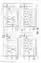 Fig. 09 - Method and circuit for driving ink jet print head and printer utilizing same