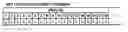 Fig. 01 - Inkjet recording device and inkjet recording method