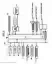 Fig. 06 - Inkjet recording device and inkjet recording method