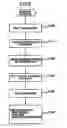 Fig. 07 - Inkjet recording device and inkjet recording method