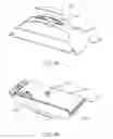 Fig. 09 - High speed pagewidth inkjet printer