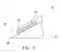 Fig. 07 - Cleaning apparatus of a wiper