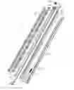 Fig. 01 - Printhead assembly