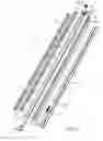 Fig. 03 - Printhead assembly
