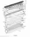 Fig. 04 - Printhead assembly