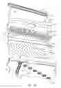 Fig. 05 - Printhead assembly