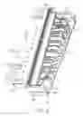 Fig. 06 - Printhead assembly