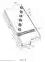 Fig. 07 - Printhead assembly