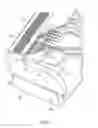 Fig. 08 - Printhead assembly
