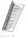 Fig. 09 - Printhead assembly