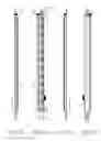 Fig. 10 - Printhead assembly