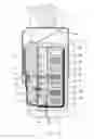 Fig. 11 - Printhead assembly