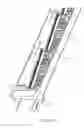 Fig. 12 - Printhead assembly
