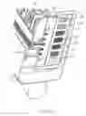 Fig. 17 - Printhead assembly