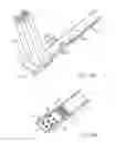 Fig. 20 - Printhead assembly