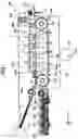 Fig. 02 - Inkjet head that improves flatness of ink ejection surface