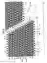 Fig. 07 - Inkjet head that improves flatness of ink ejection surface
