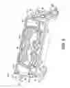 Fig. 06 - Print head drive
