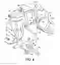 Fig. 07 - Print head drive