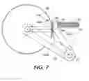 Fig. 08 - Print head drive