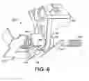 Fig. 09 - Print head drive