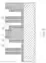 Fig. 06 - Nozzle arrangement including an actuator