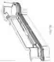 Fig. 49 - Nozzle arrangement including an actuator