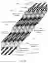 Fig. 63 - Nozzle arrangement including an actuator