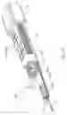 Fig. 71 - Nozzle arrangement including an actuator