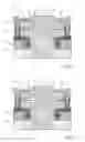 Fig. 02 - Inkjet printhead having nozzle plate supported by encapsulated photoresist