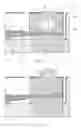 Fig. 02 - Method for producing a nozzle rim for a printer