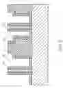 Fig. 06 - Method for producing a nozzle rim for a printer