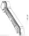 Fig. 37 - Method for producing a nozzle rim for a printer