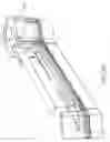 Fig. 41 - Method for producing a nozzle rim for a printer