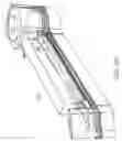 Fig. 43 - Method for producing a nozzle rim for a printer