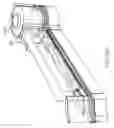 Fig. 45 - Method for producing a nozzle rim for a printer