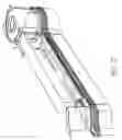 Fig. 48 - Method for producing a nozzle rim for a printer