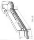 Fig. 49 - Method for producing a nozzle rim for a printer