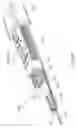 Fig. 71 - Method for producing a nozzle rim for a printer