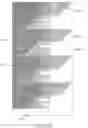 Fig. 77 - Method for producing a nozzle rim for a printer
