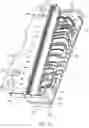 Fig. 06 - Printhead for modular printhead assembly
