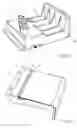 Fig. 07 - Alignment-adjustable modular printhead assembly