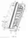 Fig. 06 - Elongate printhead assembly