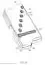 Fig. 07 - Elongate printhead assembly