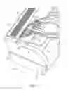 Fig. 08 - Elongate printhead assembly