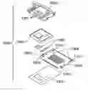 Fig. 01 - Method of driving a printhead using a constant current and operating MOS transistor in saturation region