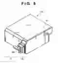Fig. 09 - Method of driving a printhead using a constant current and operating MOS transistor in saturation region