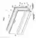 Fig. 02 - Inkjet head and inkjet printer