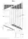Fig. 05 - Inkjet head and inkjet printer